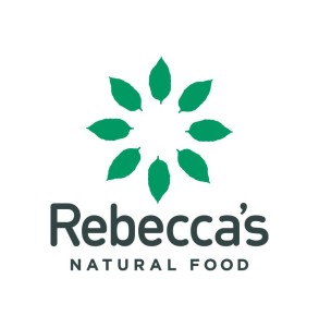 Rebecca's