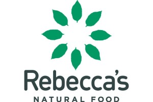 Dr. Bush Speaking on RESTORE at Rebecca’s Natural Foods